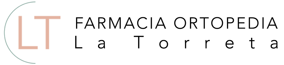 Farmacia La Torre Elda